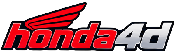honda4dslot.net